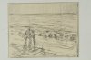 1917 - Viareggio